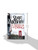 A Song for the Dying (Ash Henderson Novels)