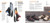 Sneakers: The Complete Limited Editions Guide