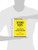 Beyond News: The Future of Journalism (Columbia Journalism Review Books)