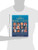 The ADHD Book of Lists: A Practical Guide for Helping Children and Teens with Attention Deficit Disorders