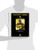 The Francisco Tarrega Collection: Book/Online Audio