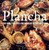 Plancha: 150 Great Recipes for Spanish-Style Grilling
