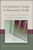 A Practitioner's Guide to Telemental Health: How to Conduct Legal, Ethical, and Evidence-Based Telepractice