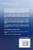 Machine Learning (McGraw-Hill International Editions Computer Science Series)