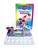 Snap Circuits Flight Deck Science/STEM Toy kit | Ages 8+ | Construction Gift for Boys and Girls