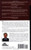 Don't Let Your Kids Kill You: A Guide for Parents of Drug and Alcohol Addicted Children