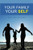 Your Family Your Self