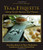 Tea & Etiquette: Taking Tea for Business and Pleasure