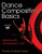 Dance Composition Basics: Capturing the Choreographer's Craft