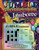 Jumble Crosswords Jamboree: A Puzzle Party for All Ages (Jumbles)
