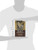 The Quest of the Silver Fleece (Dover Books on Literature & Drama)
