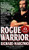 Rogue Warrior