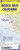 1. Mexico: Baja California Travel Reference Map 1:650,000 (International Travel Maps / Mapas Internacionales De Viaje)
