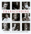 Transcending: Reflections Of Crime Victims