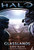 Halo Glasslands