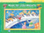 Music for Little Mozarts Music Lesson Book, Bk 2: A Piano Course to Bring Out the Music in Every Young Child