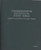 Comprehensive Systematic Study Bible in Kwikscan: Complete Authorized King James Version