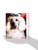 Poodles (Complete Pet Owner's Manual)