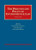 The Practice and Policy of Environmental Law (University Casebook Series)
