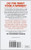 The Psychology of Winning: Ten Qualities of a Total Winner