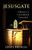 Jesusgate: A History of Concealment Unraveled