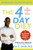 The 4 Day Diet