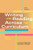 Writing and Reading Across the Curriculum, Brief Edition Plus MyWritingLab -- Access Card Package (5th Edition)