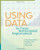Using Data to Focus Instructional Improvement
