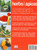 Herbs & Spices: The Cook's Reference