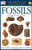 Smithsonian Handbooks: Fossils