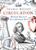 Circulation: William Harvey, a Man in Motion Circulation: William Harvey, a Man in Motion