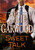 Sweet Talk (Thorndike Core)