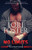 No Limits (An Ultimate Novel)