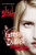 Nightfall (The Vampire Diaries, The Return, Vol. 1)