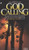 God Calling: The Power of Love and Joy That Restores Faith and Serenity in Our Troubled World, Complete & Unabridged