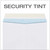 Columbian 9 x 12 Security Envelopes, 100/Box, 9 x 12 Inches, Release & Seal Self Seal, SimplySafe Tamper Evident Pull Strip, White (COLO930)