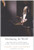 Rebalancing the World: Why Women Belong and Men Compete and How to Restore the Ancient Equilibrium