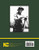 That Magnificent Army of Youth and Peace: The Civilian Conservation Corps in North Carolina, 1933-1942