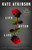 Life After Life: A Novel