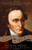 Lion of Liberty: Patrick Henry and the Call to a New Nation