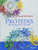 Proteins: Structure and Function