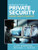 Introduction to Private Security: Theory Meets Practice