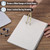 Mr. Pen Professional Geometry Compass - Gold with Extra Leads, Metal with Lock, Drawing & Drafting Compass