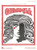 Godspell (Vocal Score)