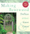 Making Bentwood Trellises, Arbors, Gates & Fences (Rustic Home Series)