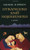 Strangers and Sojourners (Children of the Last Days) (v. 1)