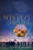 The Mystery of Israel
