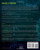 Value by Design: Developing Clinical Microsystems to Achieve Organizational Excellence