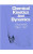 Chemical Kinetics and Dynamics
