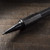 Rite in the Rain Weatherproof Mechanical Pencils, 1.3mm Black Lead, 3 Pack (No. TAC13)